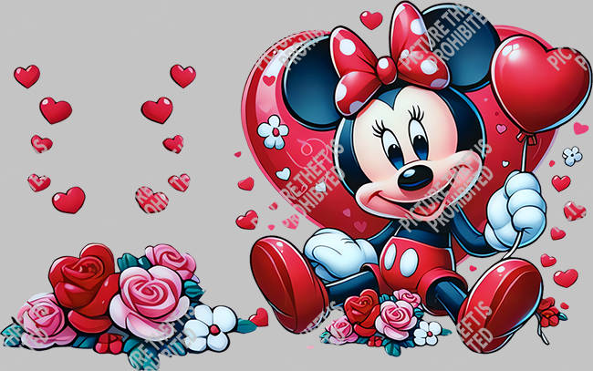 Bank  Card Sticker-BC-1377